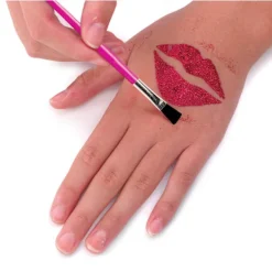 FABLAB Glitter Tattoos><noscript><img width=