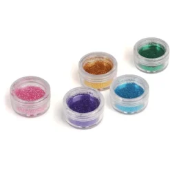 FABLAB Glitter Tattoos><noscript><img width=