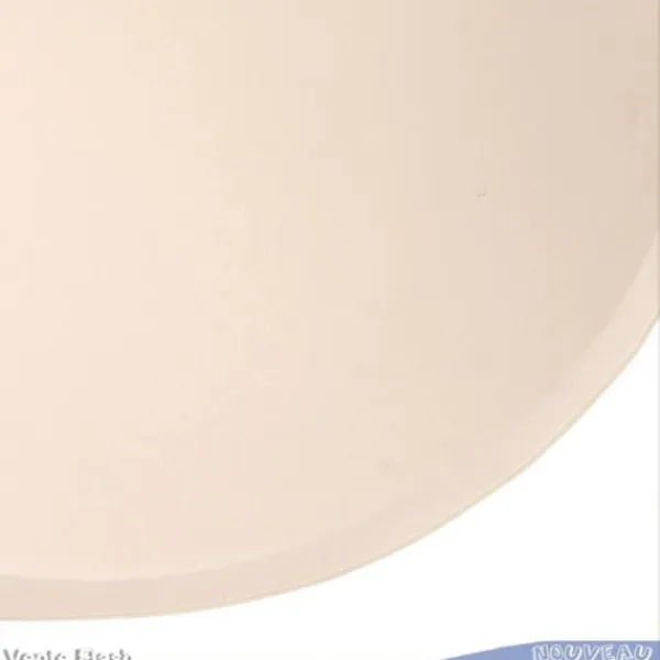 Falsk gravidmage, sömlös falsk mage, stor lätt mage av> Tillbehör