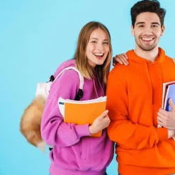 Falsk Rävsvans, 40 cm Djursvans, Fluffig Falsk Pälssvans, Realistisk Rävsvans, Nyckelring, Plånboksdekoration Räsvans, Rollspel, gyllene><noscript><img width=