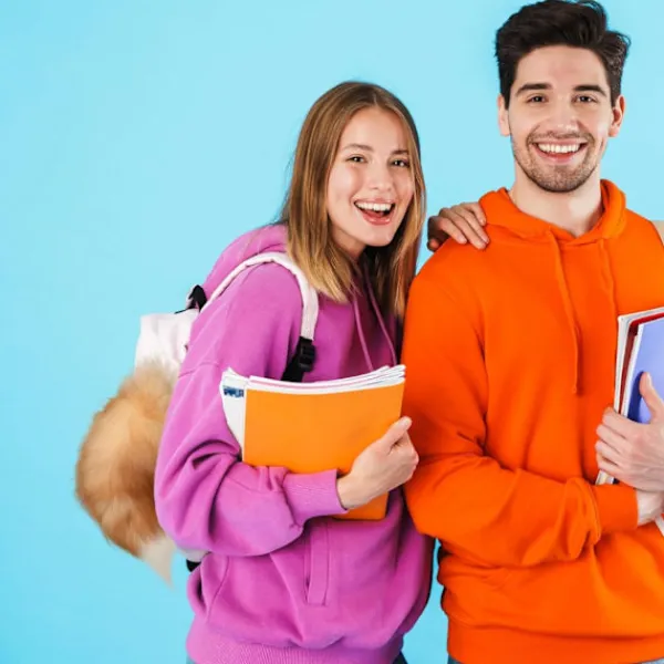 Falsk rävsvans, 40 cm djursvans, fluffig fuskpälssvans, realistisk rävsvans, nyckelring, plånboksdekoration rävsvans, rollspel, gyllene-WELLNESS> Tillbehör