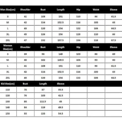 Familj Pepparkaka Mysig Jumpsuit för Män, Bekväm Pepparkaka Mysig Jul Onesie-Perfekt S><noscript><img width=