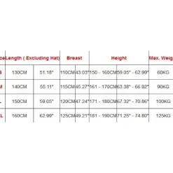 Fancy Cosplay Kostym Onesie Pyjamas Vuxen Nattkläder Pink Pig L><noscript><img width=