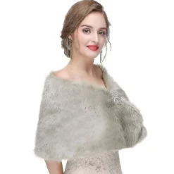 EDO MART Fantastisk Gatsby Vintage 1920-tals Cosplay Party Sjal Vit><noscript><img width=