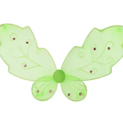 tectake Fantasy-vingar> Tillbehör