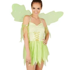 tectake Fantasy-vingar> Tillbehör