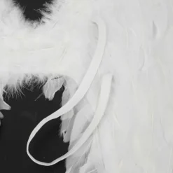 Feather Wings Cosplay Little Wings><noscript><img width=