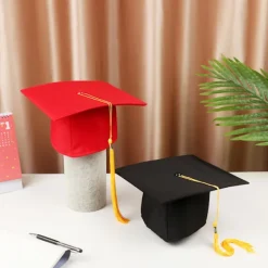 Festartiklar, examenshatt, gradient examen ceremoni, glad examenshatt, universitetshatt, 2021 No,><noscript><img width=