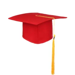 Festartiklar, examenshatt, gradient examen ceremoni, glad examenshatt, universitetshatt, 2021 No,><noscript><img width=