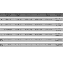 Festdräkt Invisible Morph Suit Vuxen Herr Dam Full 190CM> Dräkter