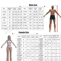 Flynn Rider Trassel Rapunzel Karneval Maskerad Cosplay Kostym Prinsessa Vuxen Endast Peruk One Size><noscript><img width=