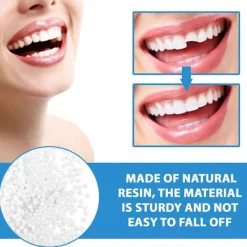 Formande tandkött><noscript><img width=