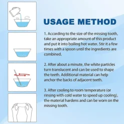 Formande tandkött><noscript><img width=