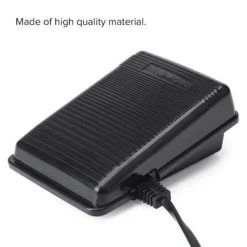 Fotpedal för Singer symaskin-FA-><noscript><img width=