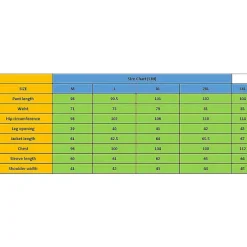 För Howl's Moving Castle Cosplay Kostym Herrkostym Howl Outfit XL> Dräkter