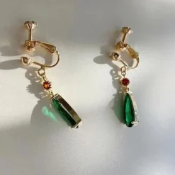 För Howl's Moving Castle Cosplay Kostym Herrkostym Howl Outfit XL><noscript><img width=