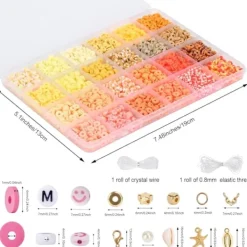 Fru Claus Juldräkt för Kvinnor Storlek S S><noscript><img width=