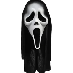 Fun World Halloween Scr Halloween><noscript><img width=