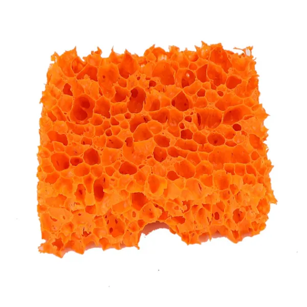 FX Blod Ärrmakeup Stipplingssvamp för Festivaler> Smink