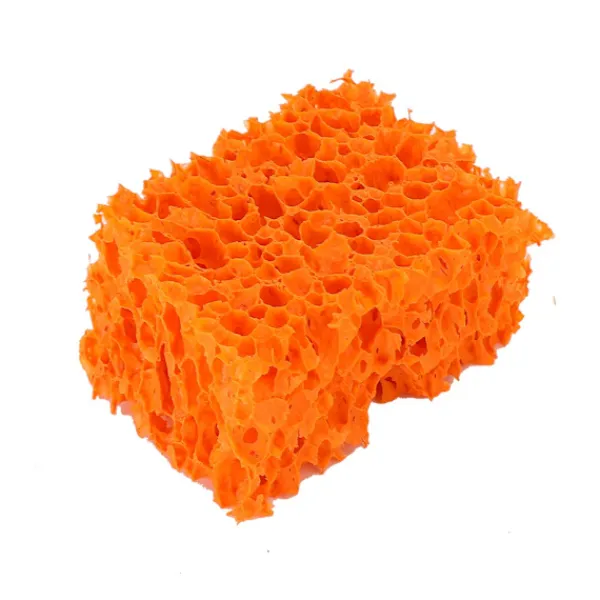 FX Blod Ärrmakeup Stipplingssvamp för Festivaler> Smink