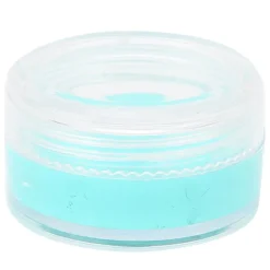 10g Fluorescerande Ansiktsfärg Säker Professionell Färgglad Lätt Tvätt Vattenbaserad Icke-toxisk> Smink