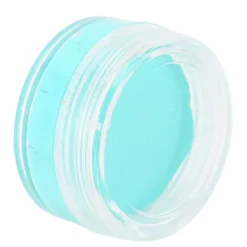 10g Fluorescerande Ansiktsfärg Säker Professionell Färgglad Lätt Tvätt Vattenbaserad Icke-toxisk><noscript><img width=