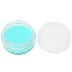 10g Fluorescerande Ansiktsfärg Säker Professionell Färgglad Lätt Tvätt Vattenbaserad Icke-toxisk><noscript><img width=