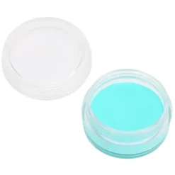 10g Fluorescerande Ansiktsfärg Säker Professionell Färgglad Lätt Tvätt Vattenbaserad Icke-toxisk><noscript><img width=