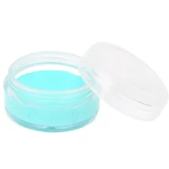 10g Fluorescerande Ansiktsfärg Säker Professionell Färgglad Lätt Tvätt Vattenbaserad Icke-toxisk><noscript><img width=