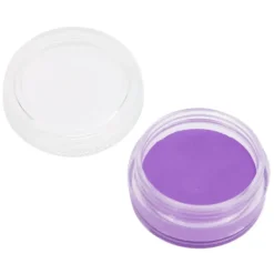 10g Fluorescerande Ansiktsfärg Professionell Säker Vattenbaserad Lätt Att Rengöra Färgglad Matt Finish><noscript><img width=