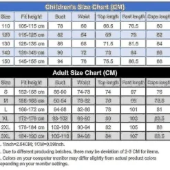 Game Legend Link Cosplay för Vuxna Barn Tears Of The Kingdom Kostym Komplett Set Manlig Halloween Karneval Kostym-WELLNGS Utan peruk 150 | Fyndiq><noscript><img width=