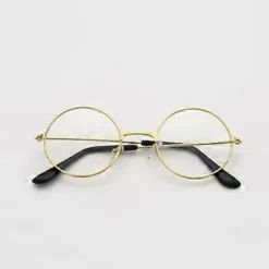 Gammal Dam Kostymset Mormor för Dam Halloween Utklädnad (StyleC)><noscript><img width=