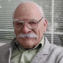 Gammal Man Skräckmask Cosplay Helhuvud Latexmask Halloween Skräck Rolig Cosplay Party><noscript><img width=