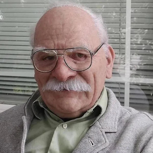 Gammal Man Skräckmask Cosplay Helhuvud Latexmask Halloween Skräck Rolig Cosplay Party> Masker