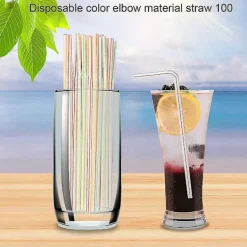 Gammal silikonmask - Ekologisk tomtemask - Giftfri - Halloween><noscript><img width=