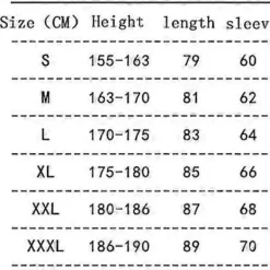 Genshin Impact Kamisato Ayato Halloween Cosplay Spelkaraktär Prestandakostym S><noscript><img width=