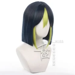 Genshin Impact Tinaris cosplay-peruk Tinari><noscript><img width=