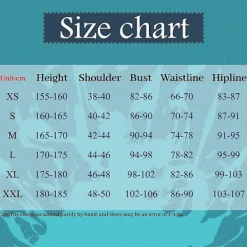 Genshin Impact Xiao Cosplay Kostym Uniform Peruk Anime Halloween kostymer för män spel> Peruker