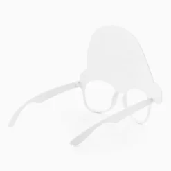 Glasögon med Santa Hat Christmas Planet><noscript><img width=