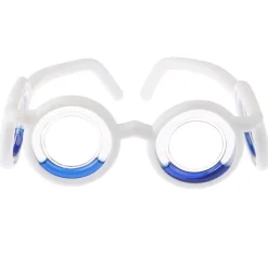 Glasögon mot åksjuka, sjösjuka, bilsjuka - Perfekt onesize> Tillbehör