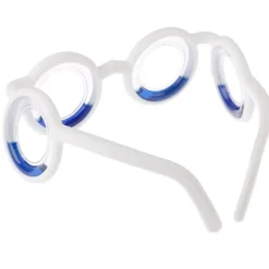 Glasögon mot åksjuka, sjösjuka, bilsjuka - Perfekt onesize><noscript><img width=