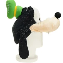 Goofy Hundhatt Söt Plysch Goofy Hatt> Huvudbonader