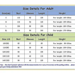 Grå säl onesie för vuxna kvinnor och män djur kigurumi pyjamas tecknad pyjamas hemmakläder halloween cosplay festdräkt M><noscript><img width=