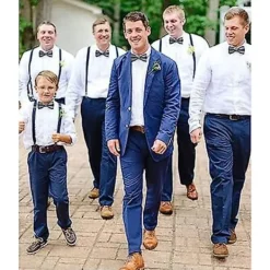 Grå 1920-tals Herr Fancy Dress Tillbehör Gangster Flapper Set Great Gatsby Kostym Kit 20-tal med Trilby Hatt Mustasch Elastiska Hängslen Herr Fickur | Fyndiq><noscript><img width=