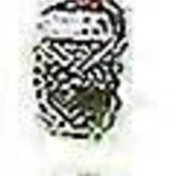 Grinchen Kostym Jul Cosplay Vuxen Tomtedräkt Set + Mask - DSW ONE SIZE><noscript><img width=