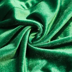 Grön Prinsessan Fiona Kostymklänning för Vuxen Halloween & Cosplay[JUN] 3XL><noscript><img width=