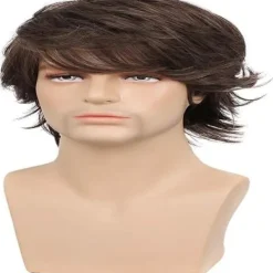 Gud Ond Smiley Mask Skräck Mördare Gud Mask Halloween Film Kostym Cosplay Mask><noscript><img width=