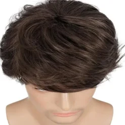 Gud Ond Smiley Mask Skräck Mördare Gud Mask Halloween Film Kostym Cosplay Mask><noscript><img width=