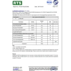LAIQIANKUA Halloween 1 bit festlig skalle ansikte tänder smink klistermärke><noscript><img width=