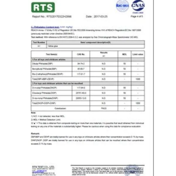 LAIQIANKUA Halloween 1 bit festlig skalle ansikte tänder smink klistermärke> Smink